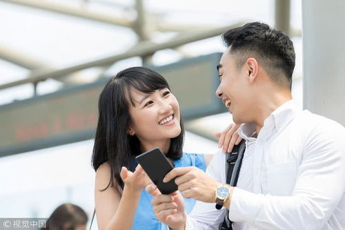 今明年婚戀可成，告別單身邁向富貴生活的命理啟示
